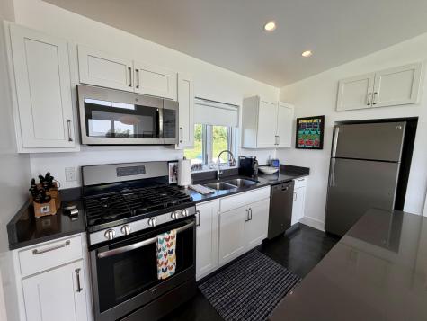 64 Dumont Road Champlain NY 12919