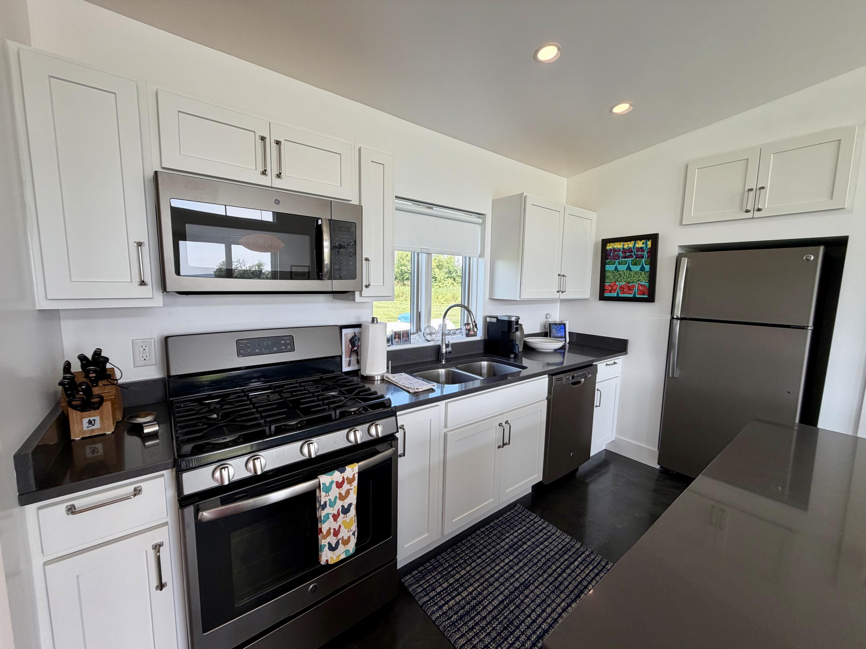 64 Dumont Road Champlain NY 12919