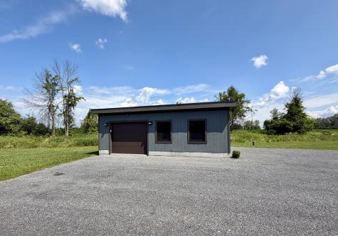 64 Dumont Road Champlain NY 12919