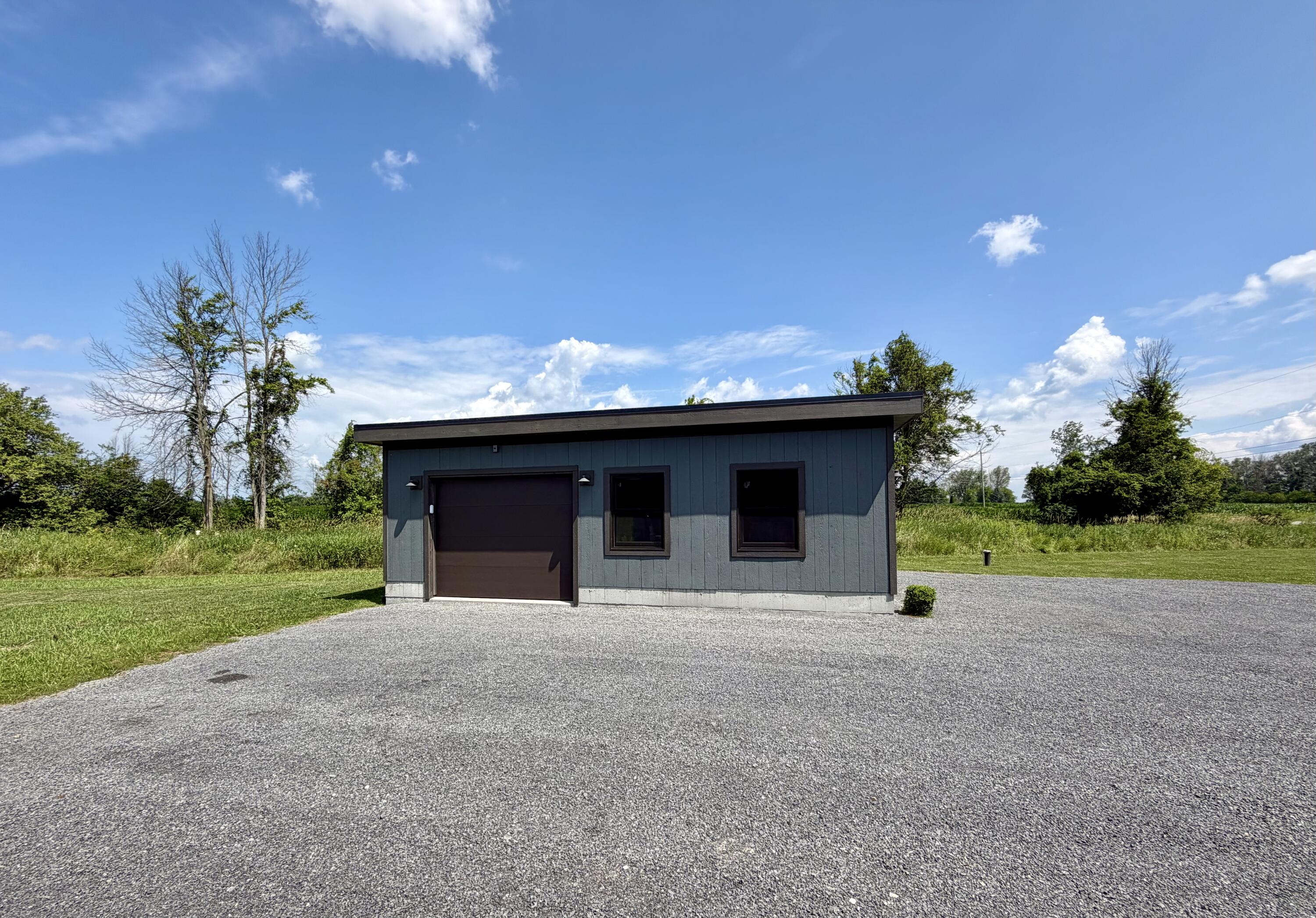 64 Dumont Road Champlain NY 12919
