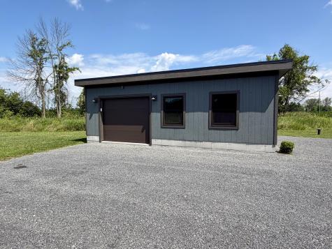 64 Dumont Road Champlain NY 12919