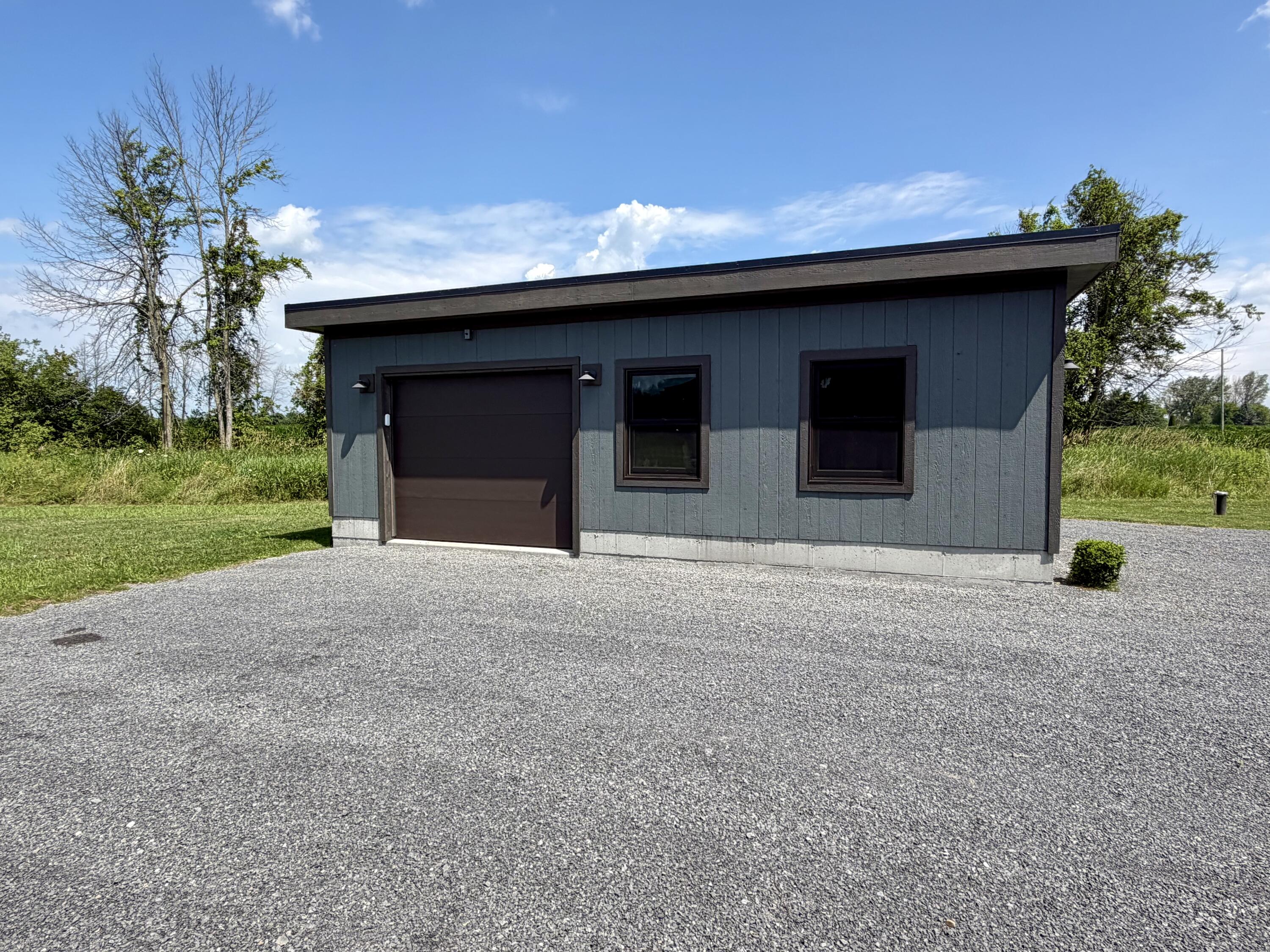 64 Dumont Road Champlain NY 12919