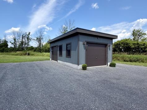 64 Dumont Road Champlain NY 12919