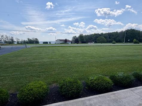 64 Dumont Road Champlain NY 12919