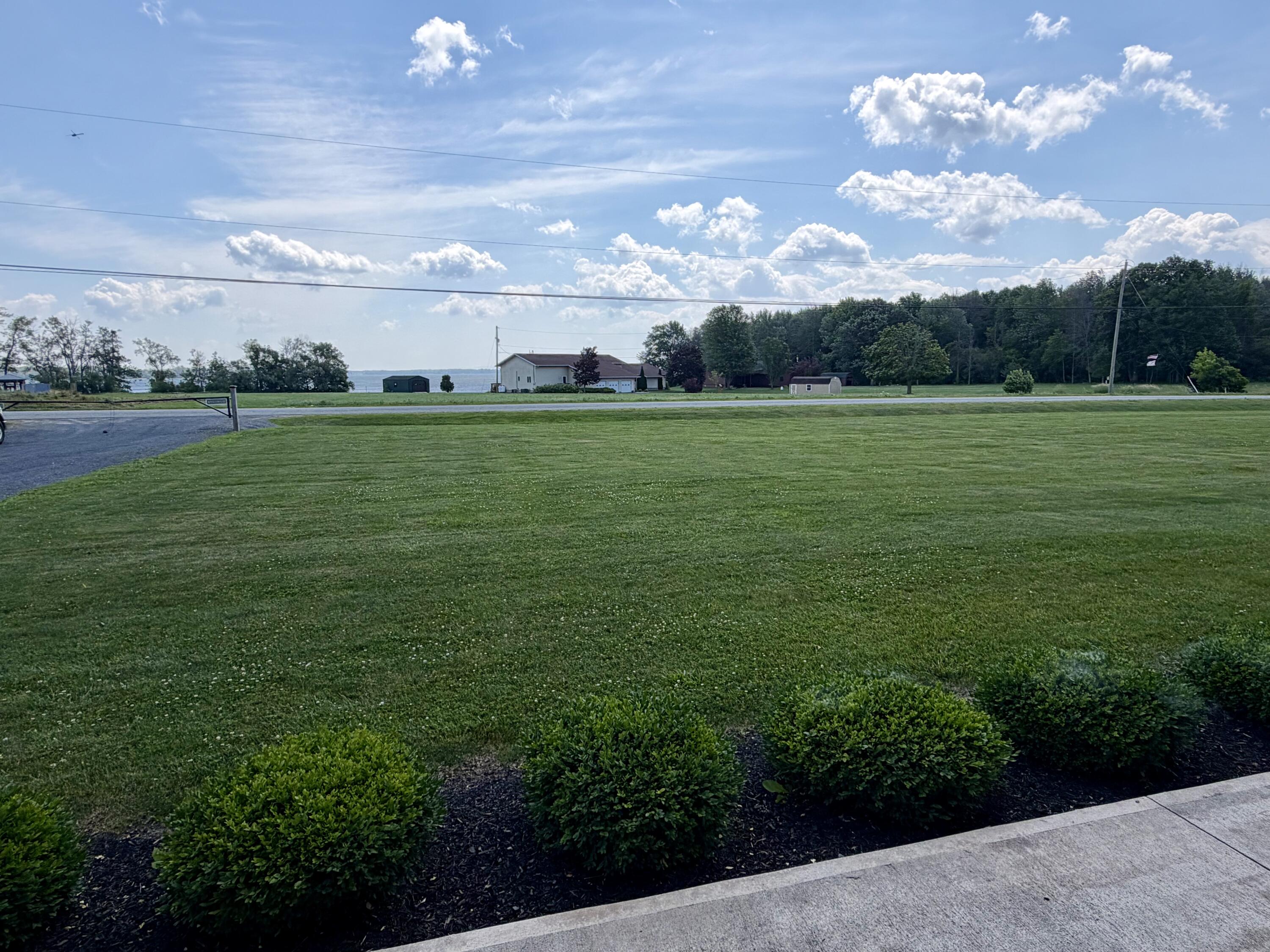 64 Dumont Road Champlain NY 12919