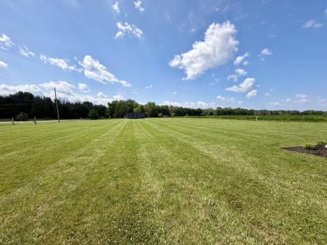 64 Dumont Road Champlain NY 12919