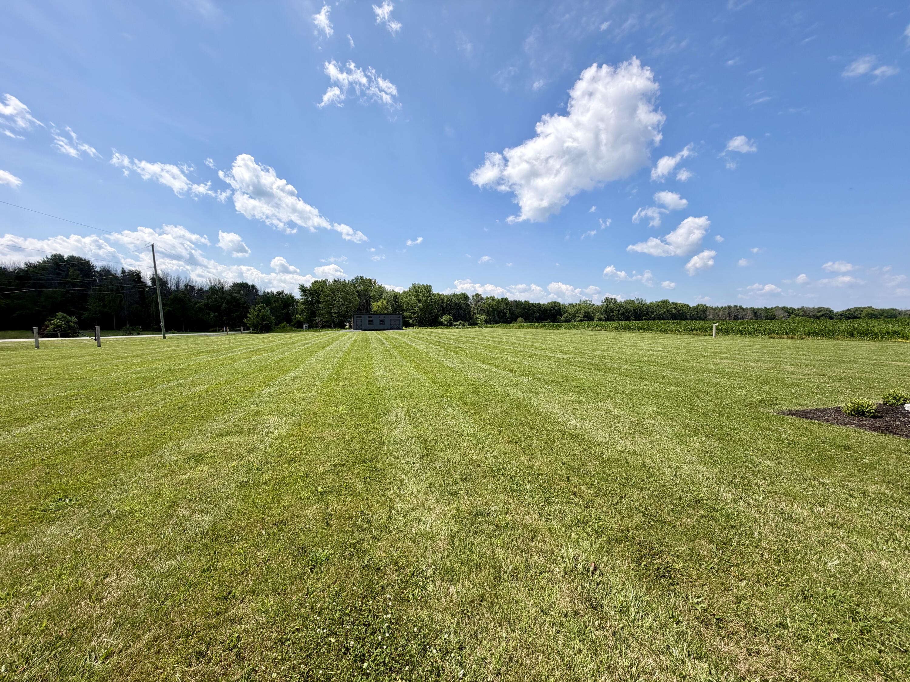 64 Dumont Road Champlain NY 12919
