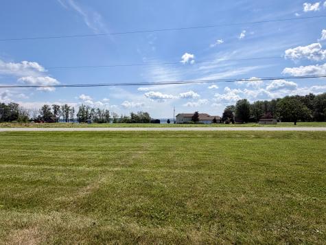 64 Dumont Road Champlain NY 12919