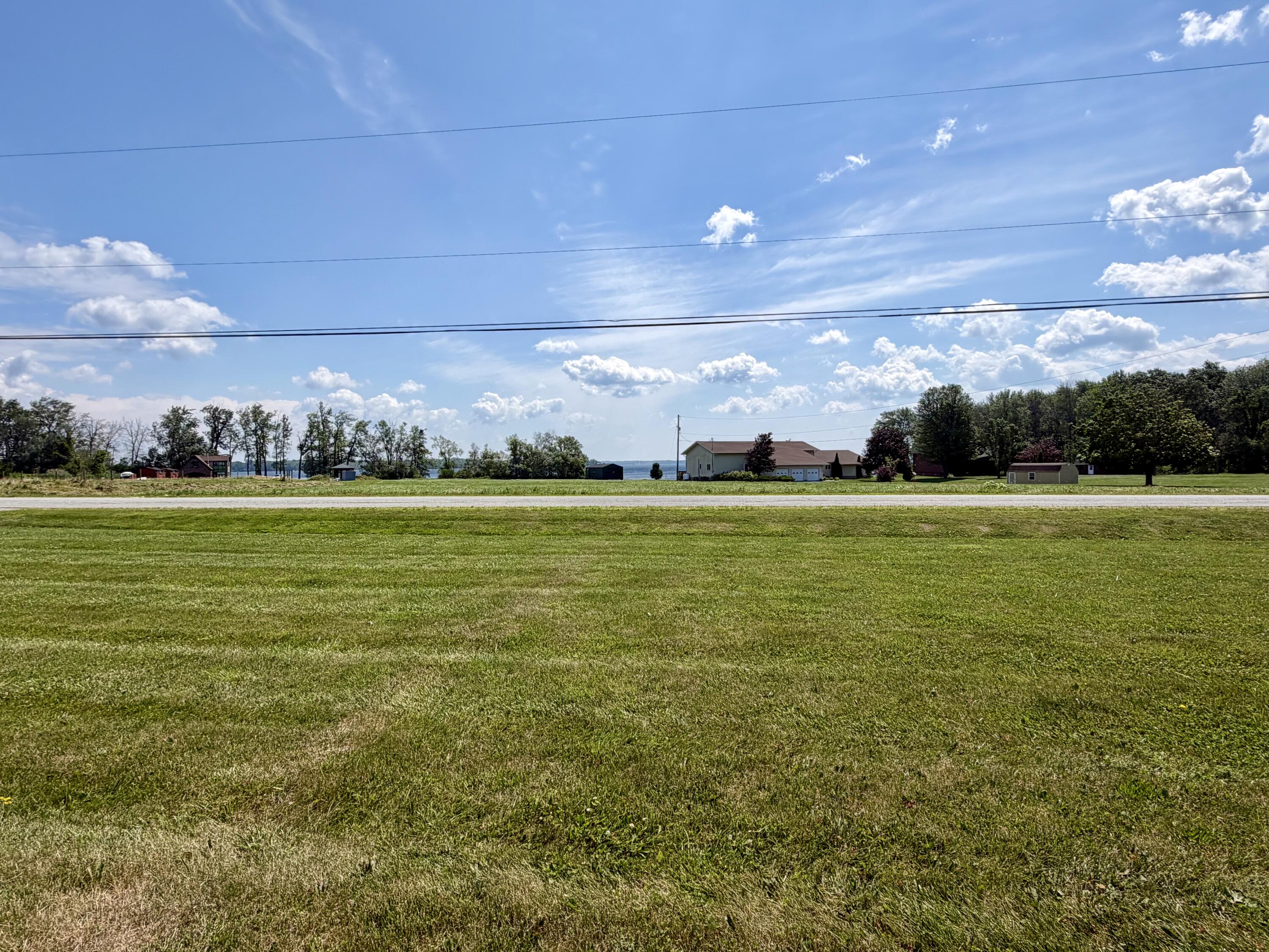 64 Dumont Road Champlain NY 12919