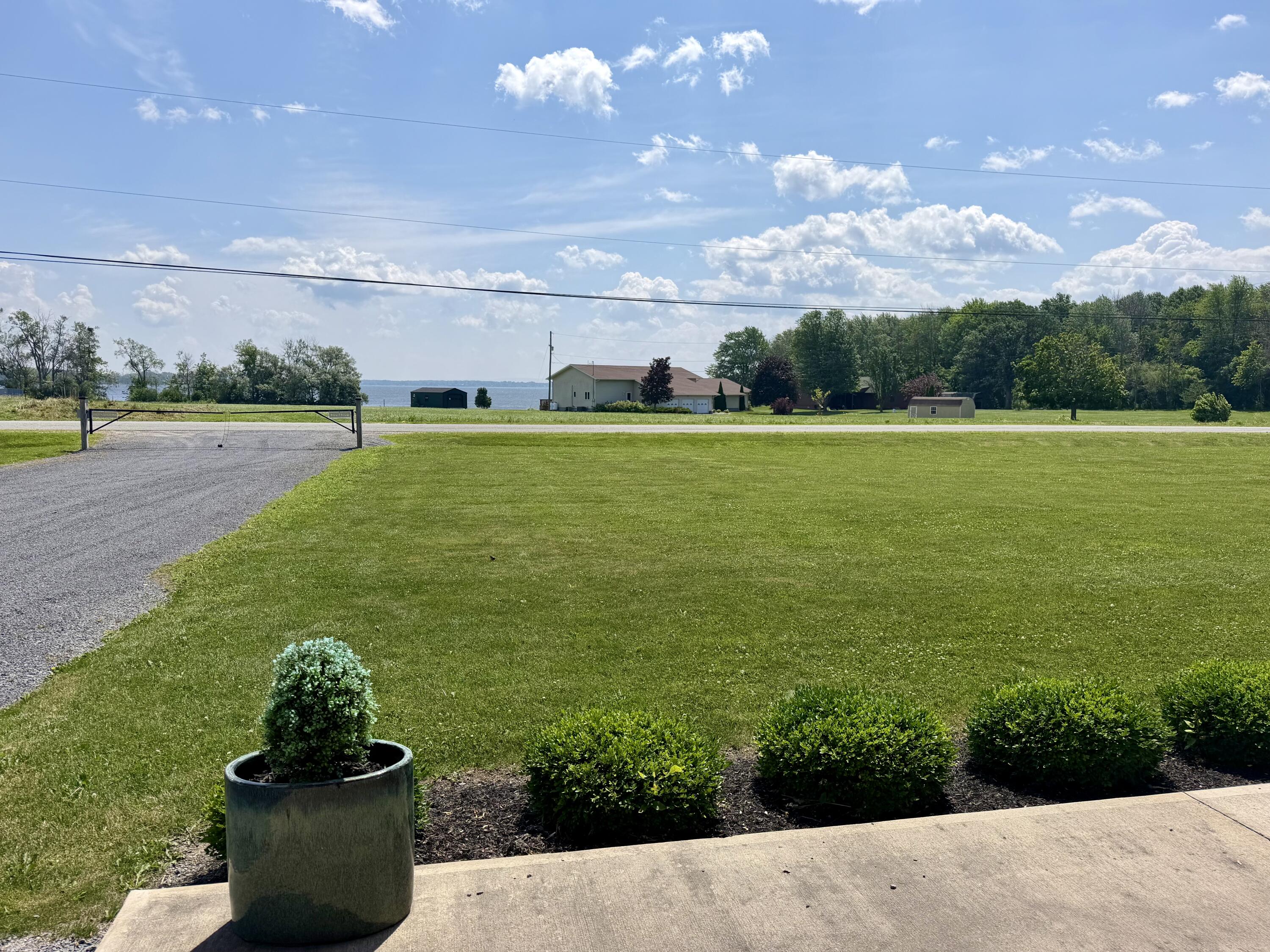 64 Dumont Road Champlain NY 12919