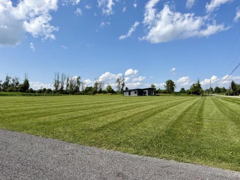 64 Dumont Road Champlain NY 12919