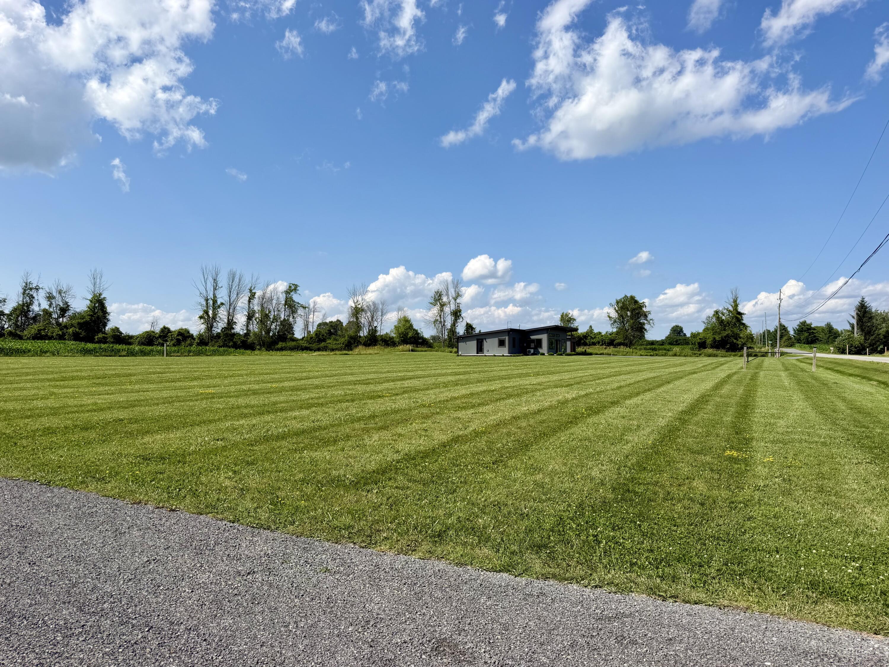 64 Dumont Road Champlain NY 12919