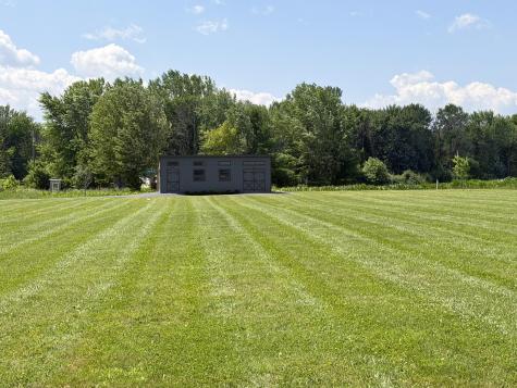 64 Dumont Road Champlain NY 12919