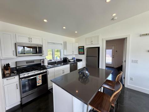 64 Dumont Road Champlain NY 12919