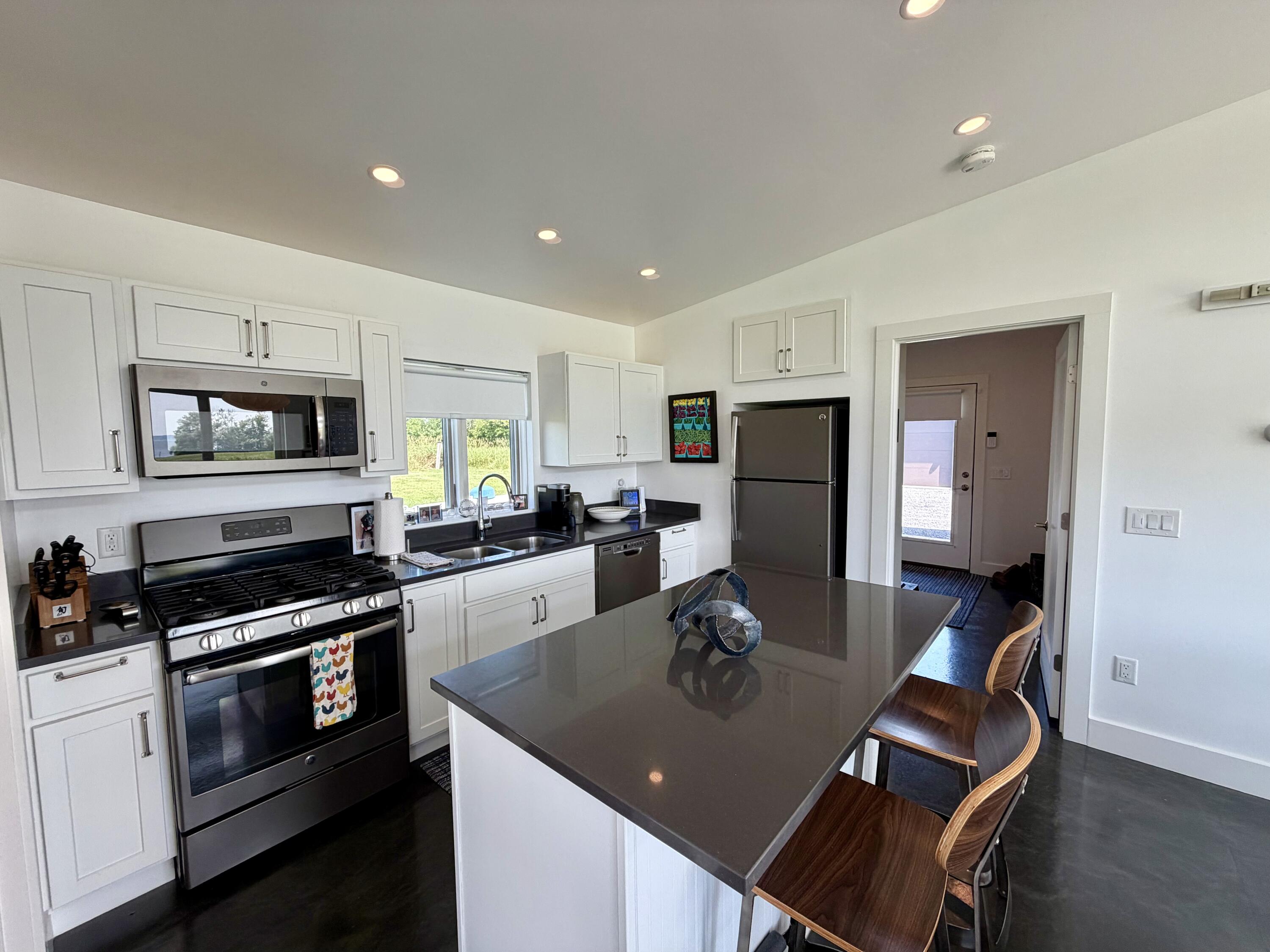64 Dumont Road Champlain NY 12919