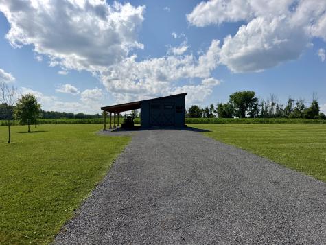 64 Dumont Road Champlain NY 12919
