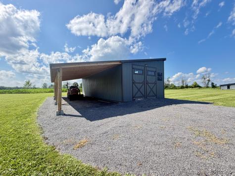 64 Dumont Road Champlain NY 12919