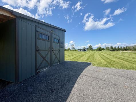 64 Dumont Road Champlain NY 12919