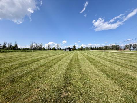 64 Dumont Road Champlain NY 12919