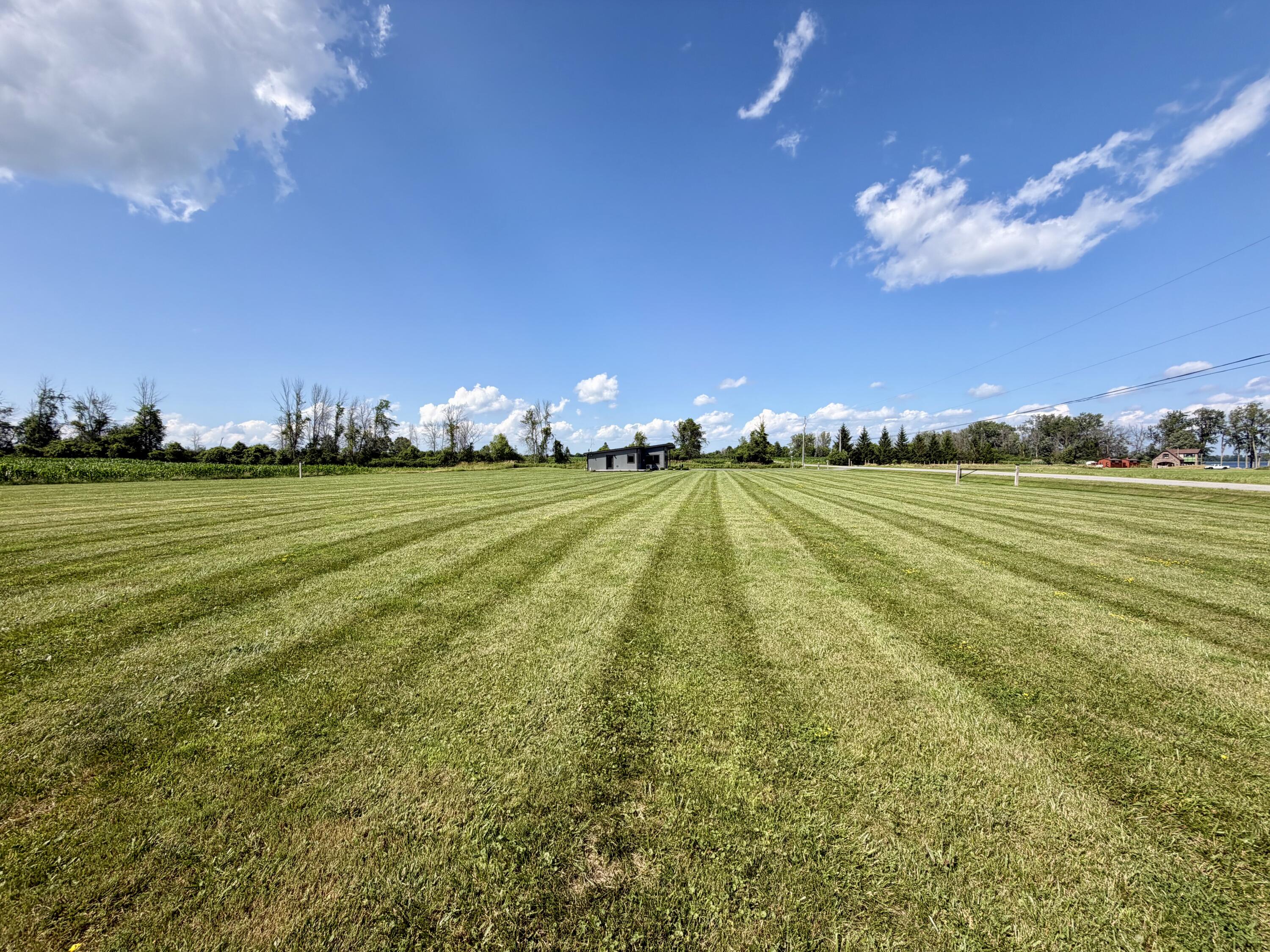 64 Dumont Road Champlain NY 12919