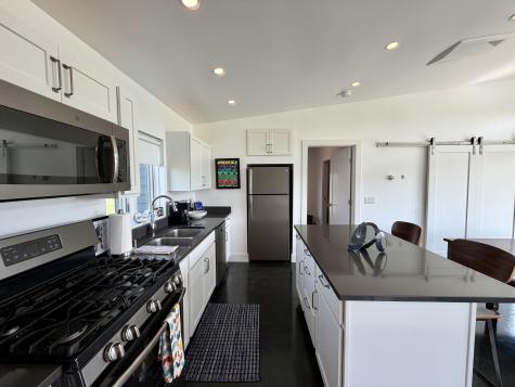 64 Dumont Road Champlain NY 12919