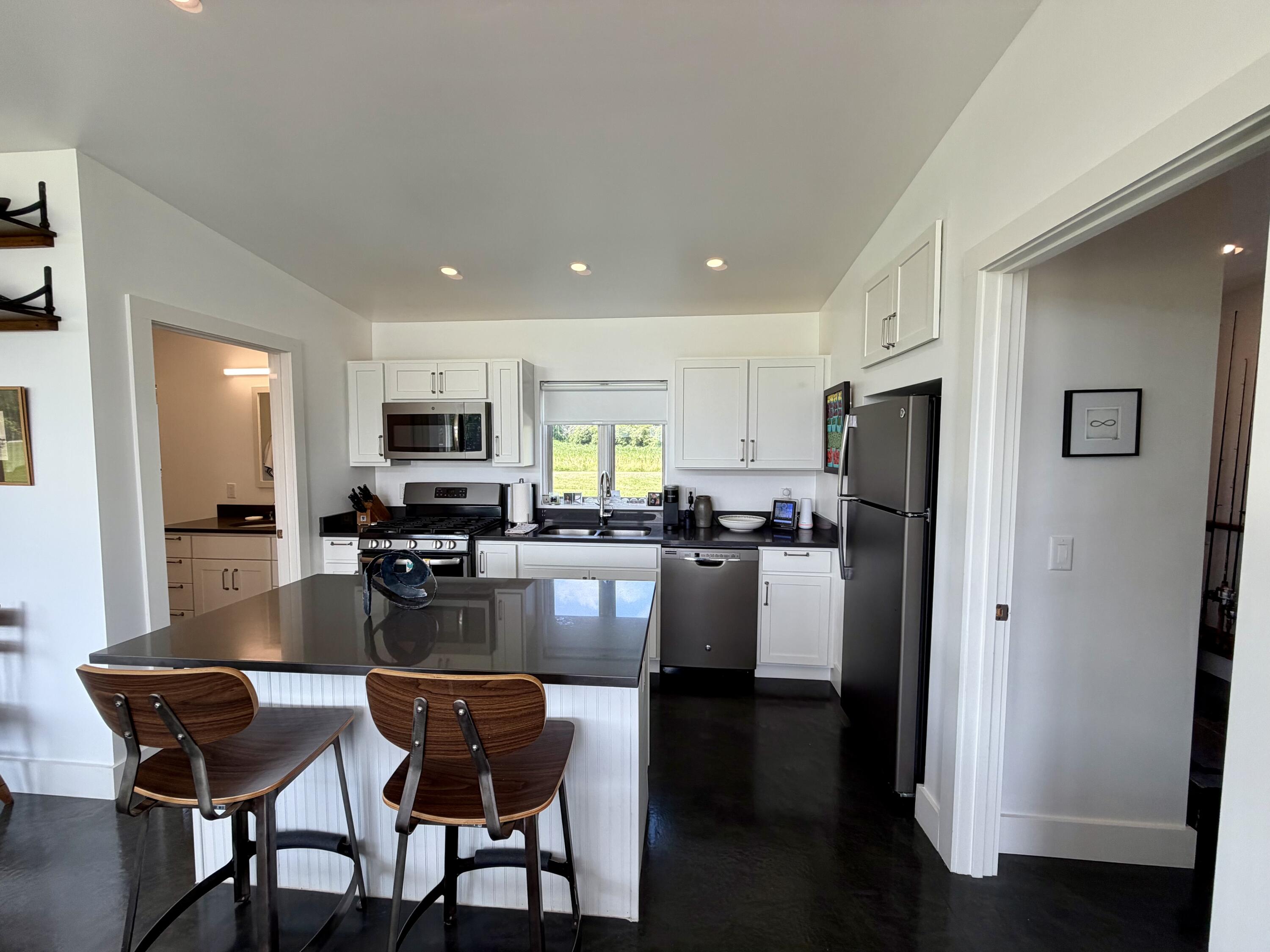 64 Dumont Road Champlain NY 12919
