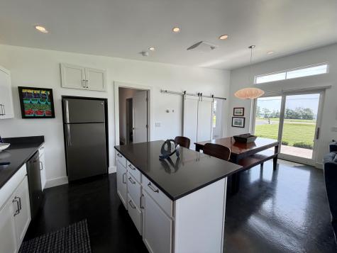 64 Dumont Road Champlain NY 12919