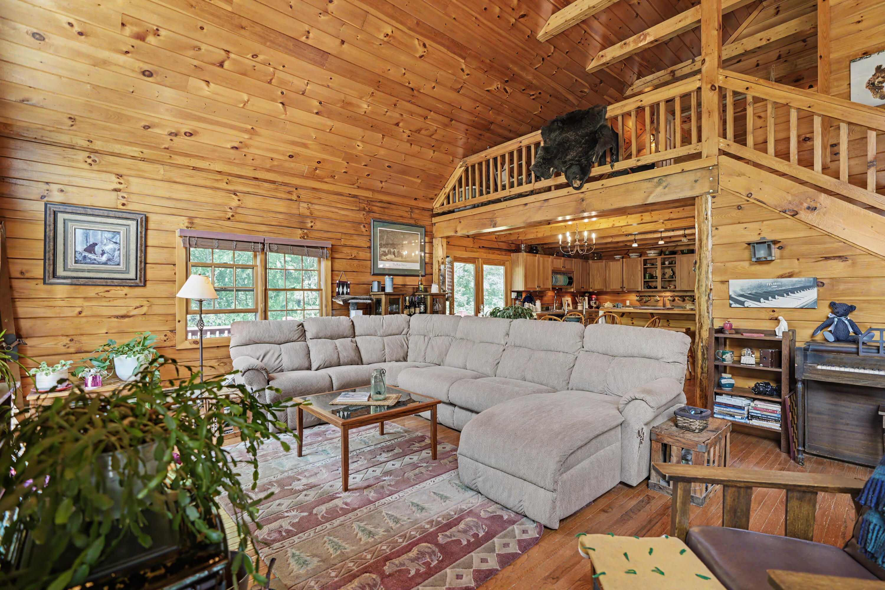 11 Laura Drive Morrisonville NY 12962