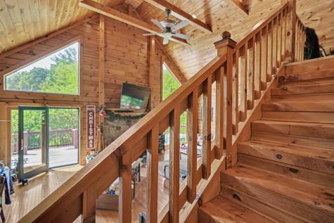 11 Laura Drive Morrisonville NY 12962