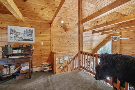 11 Laura Drive Morrisonville NY 12962