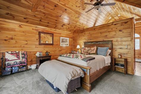 11 Laura Drive Morrisonville NY 12962