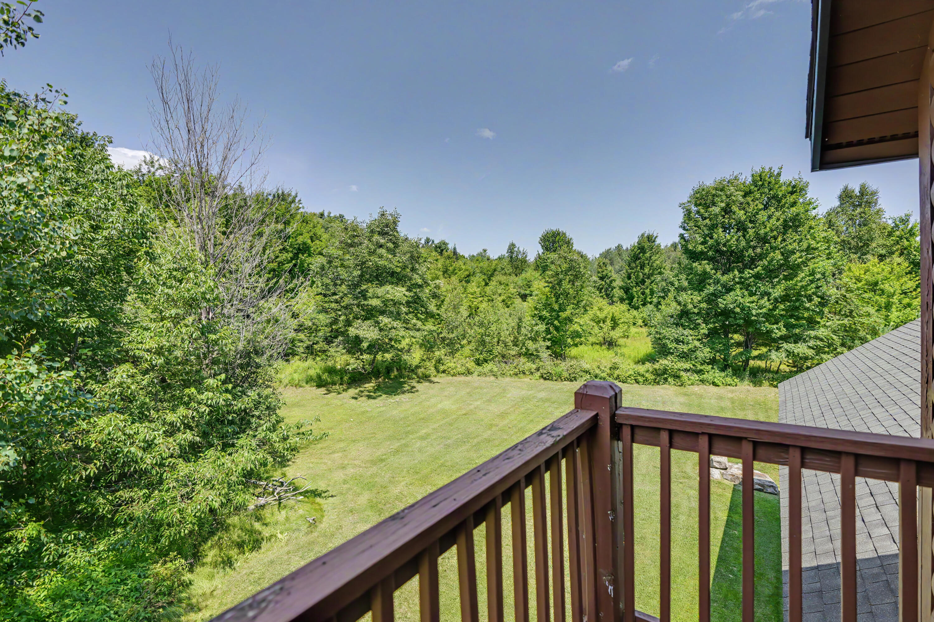 11 Laura Drive Morrisonville NY 12962