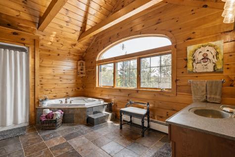 11 Laura Drive Morrisonville NY 12962