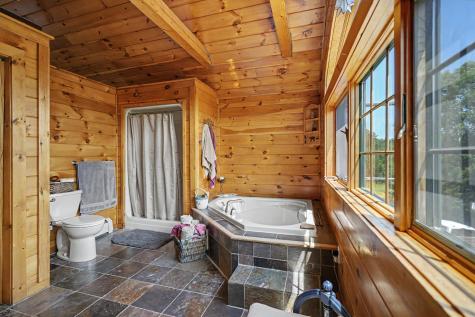 11 Laura Drive Morrisonville NY 12962