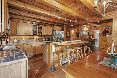 11 Laura Drive Morrisonville NY 12962