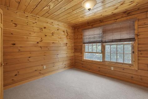 11 Laura Drive Morrisonville NY 12962