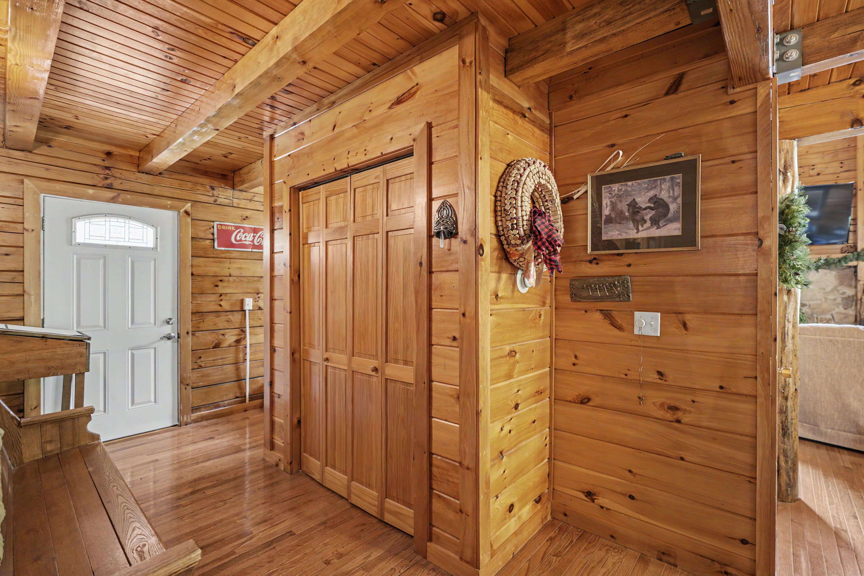 11 Laura Drive Morrisonville NY 12962