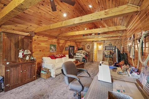 11 Laura Drive Morrisonville NY 12962