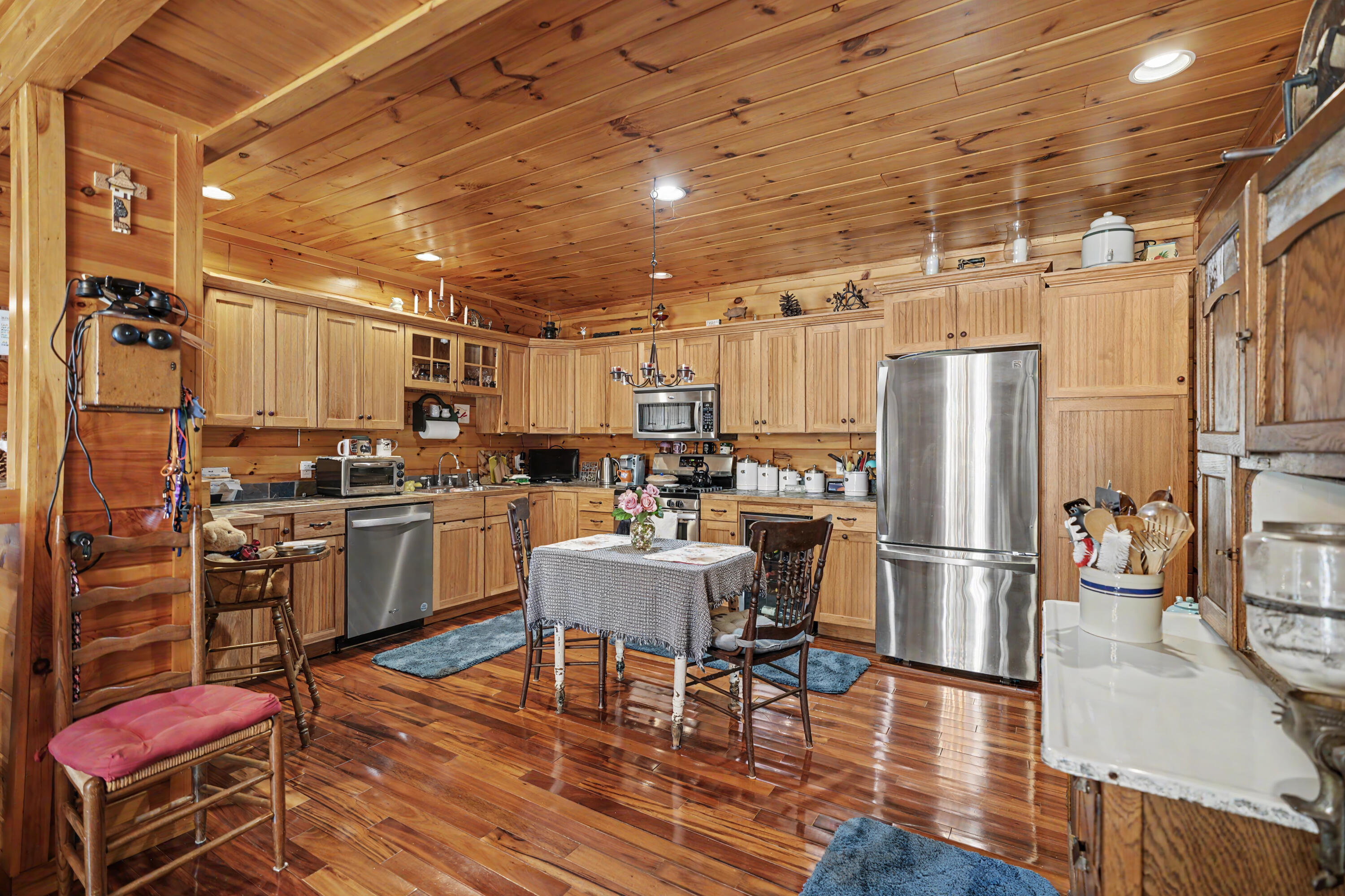 11 Laura Drive Morrisonville NY 12962