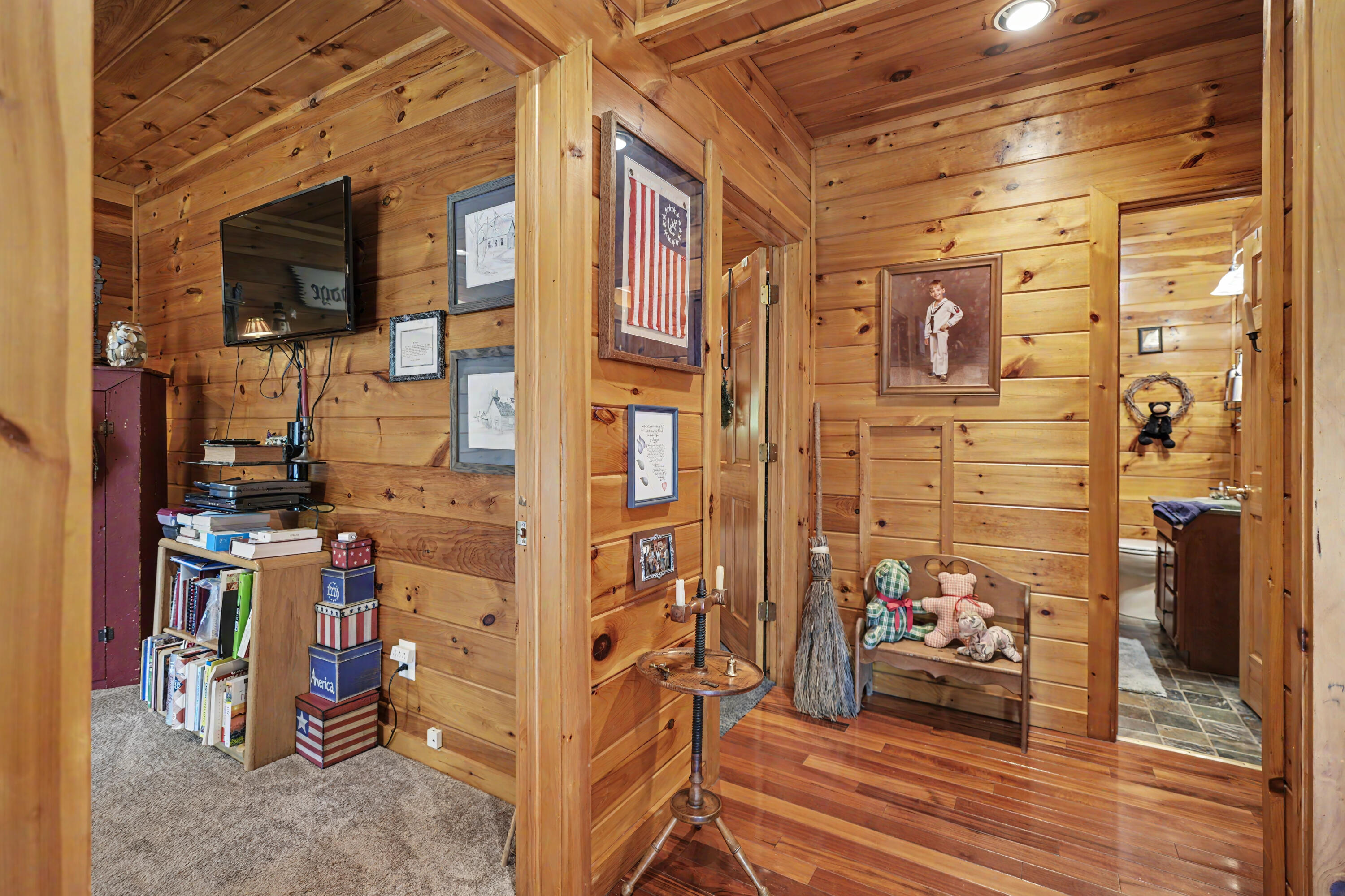 11 Laura Drive Morrisonville NY 12962