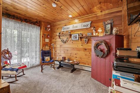 11 Laura Drive Morrisonville NY 12962