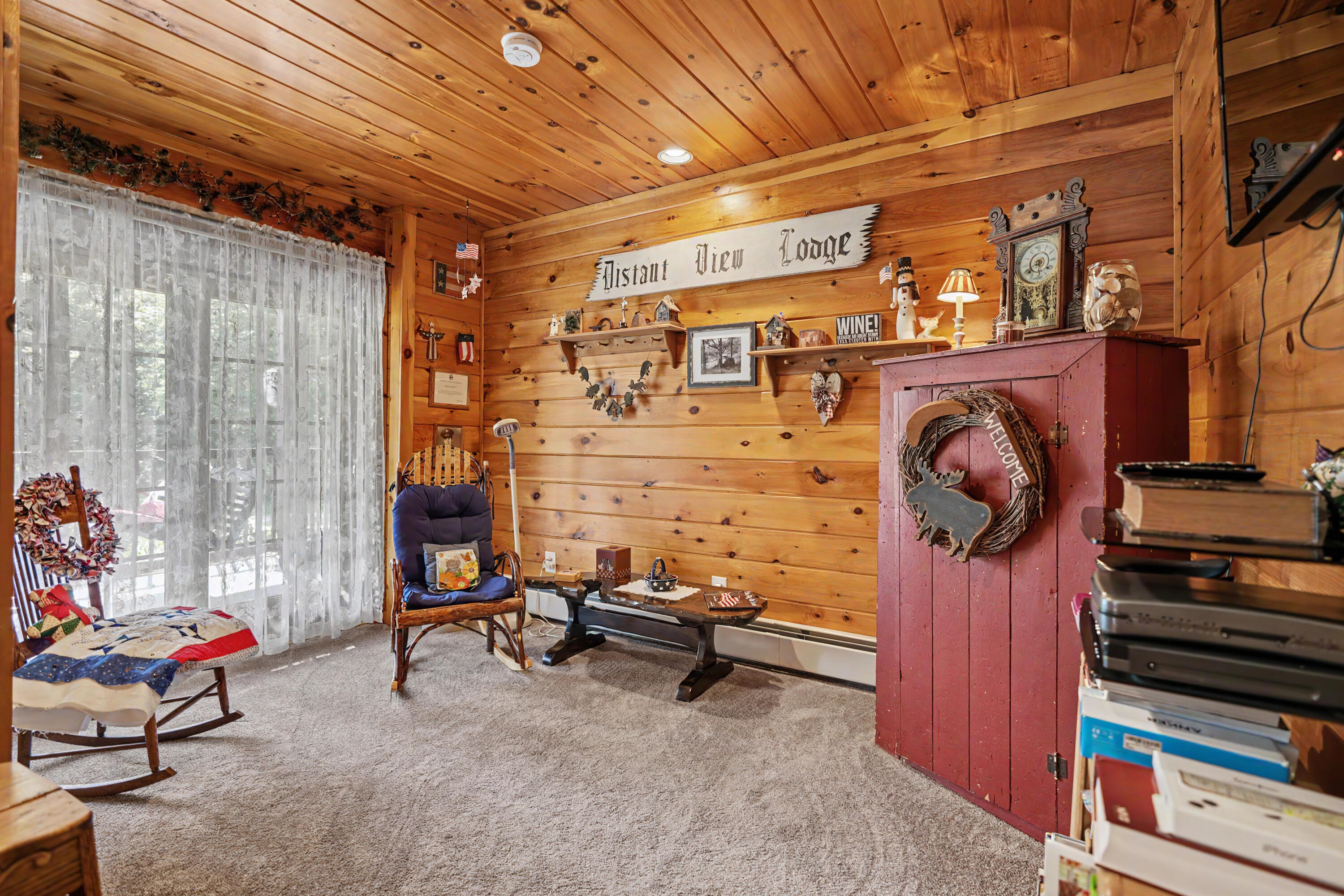 11 Laura Drive Morrisonville NY 12962