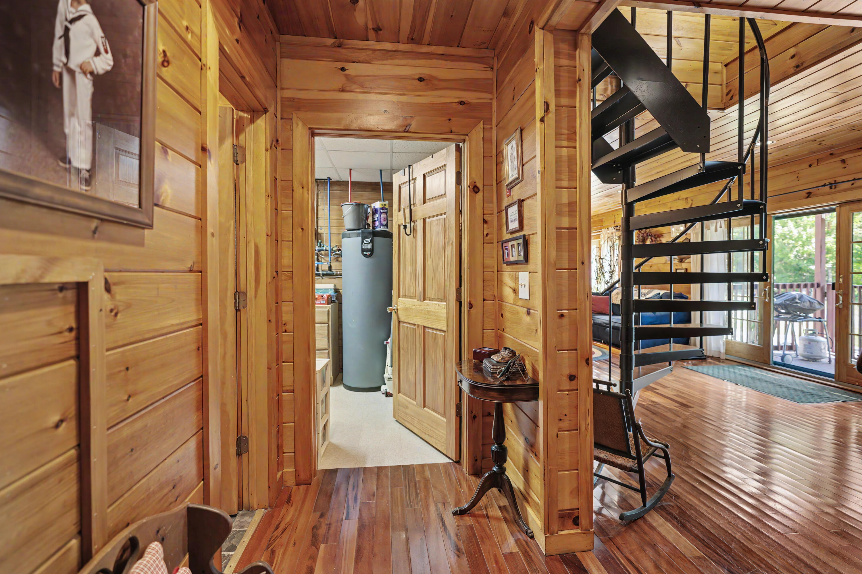 11 Laura Drive Morrisonville NY 12962