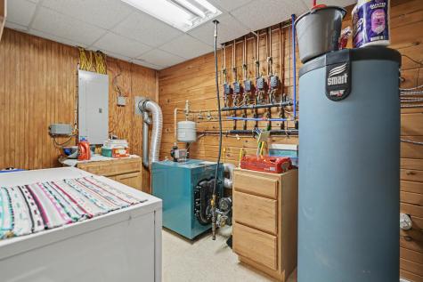 11 Laura Drive Morrisonville NY 12962