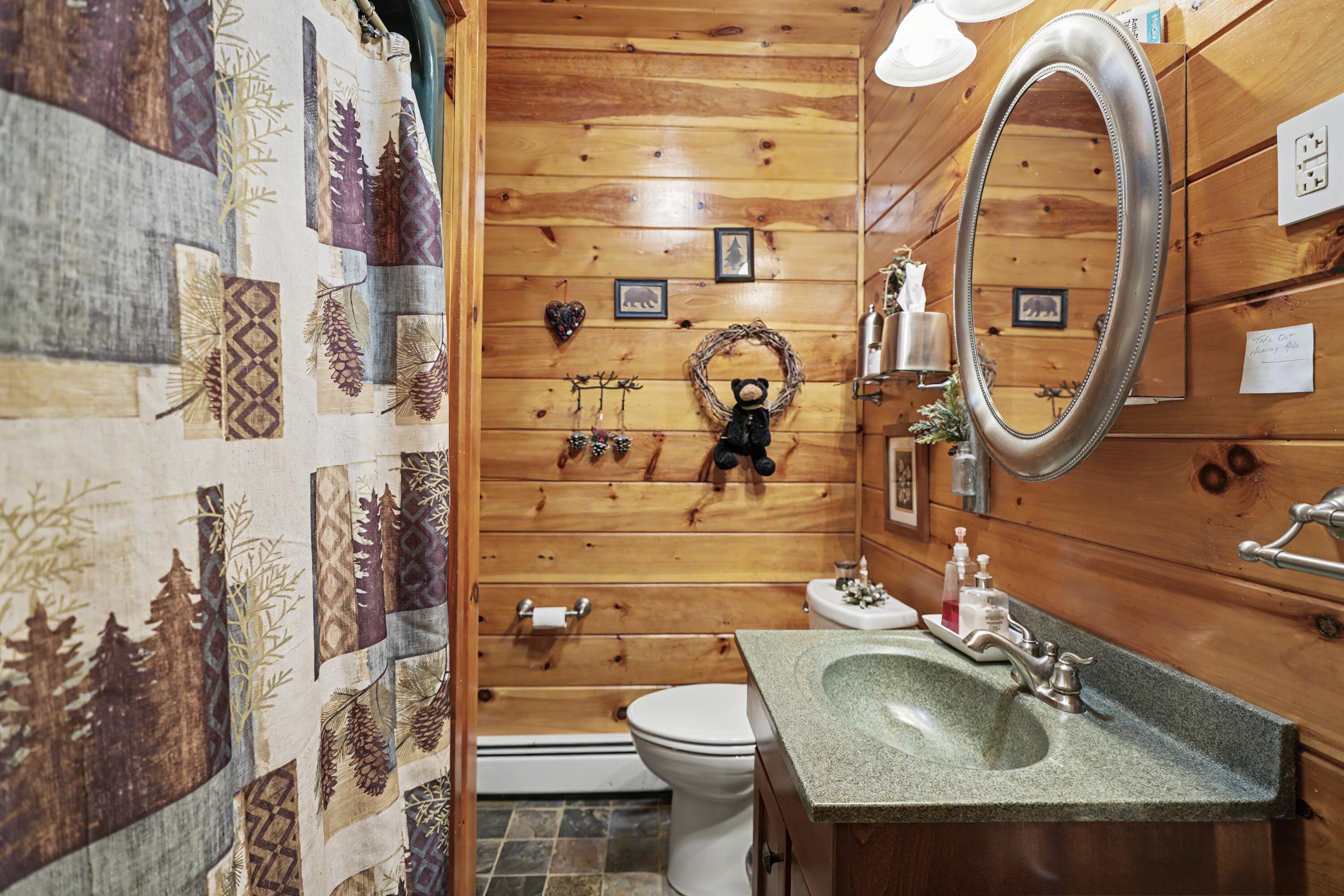 11 Laura Drive Morrisonville NY 12962