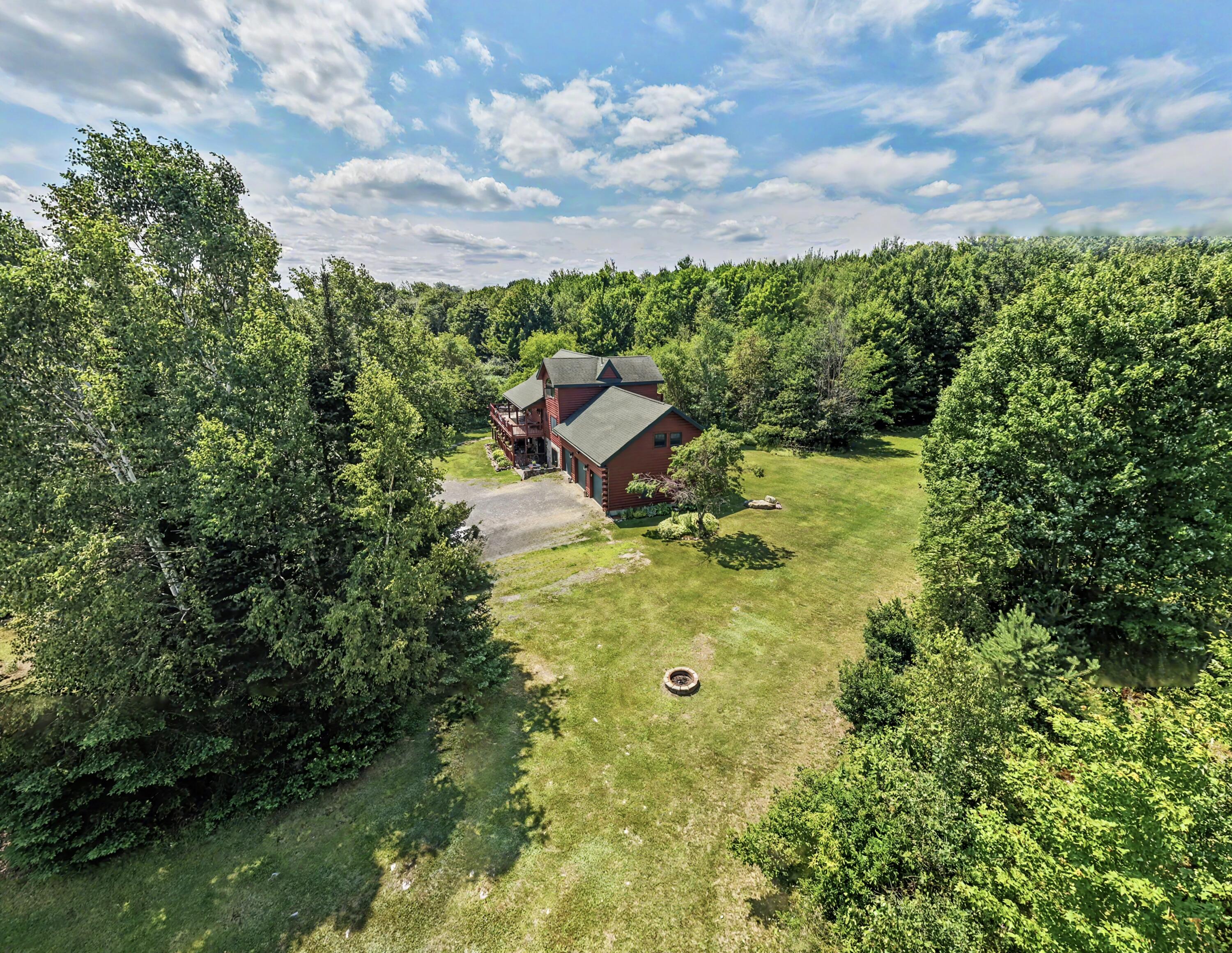 11 Laura Drive Morrisonville NY 12962