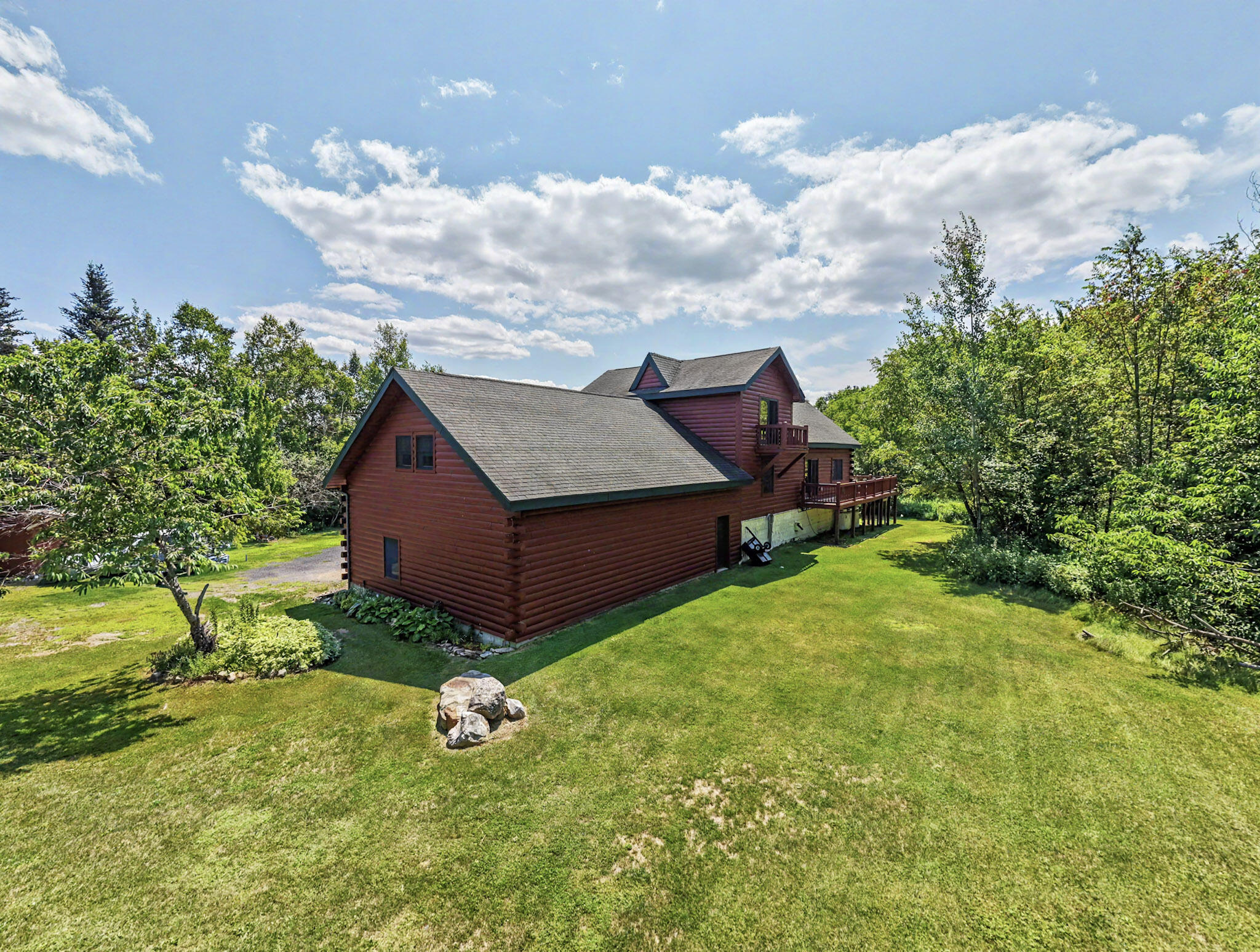 11 Laura Drive Morrisonville NY 12962