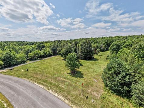 11 Laura Drive Morrisonville NY 12962