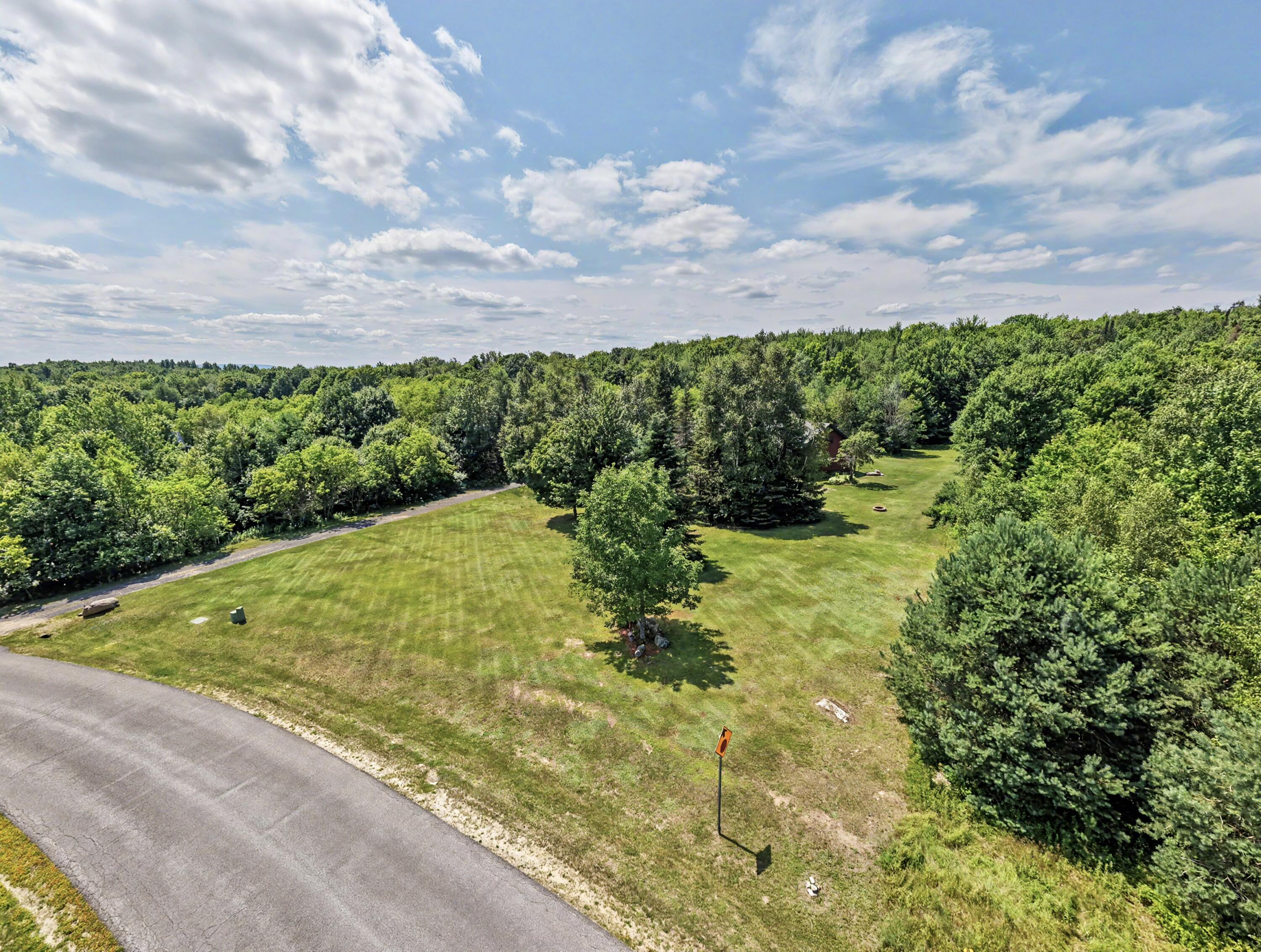 11 Laura Drive Morrisonville NY 12962