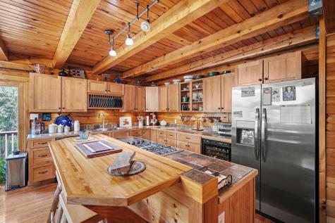 11 Laura Drive Morrisonville NY 12962